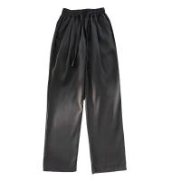 cms/erpbt/backend/web/uploads/erp/collection/images/Men Clothes/XINBAIHUI/EN0228566/img_b/EN0228566_img_b_5